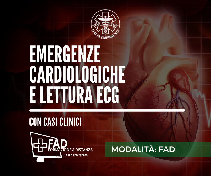 EmergenzeCardio_senza ecm