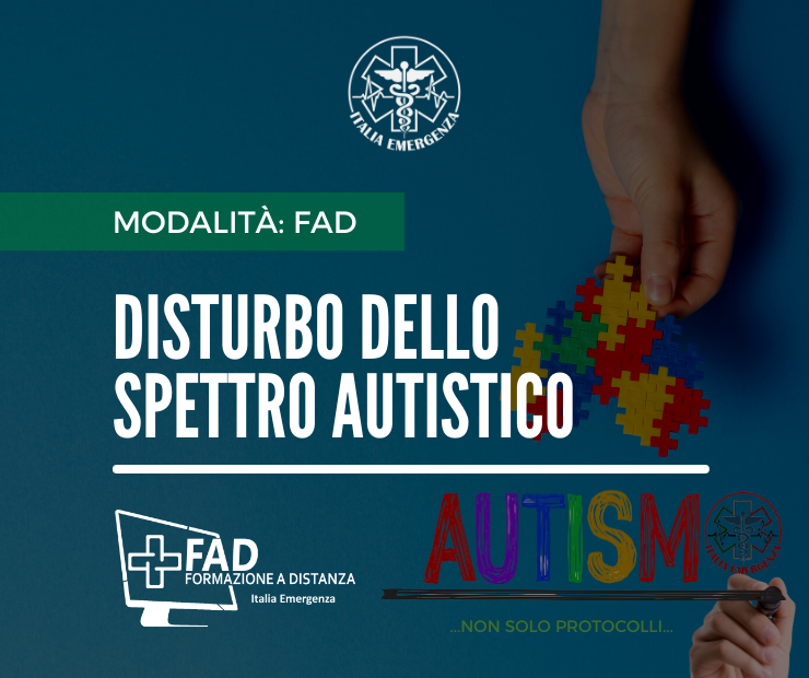 FAD_autismo