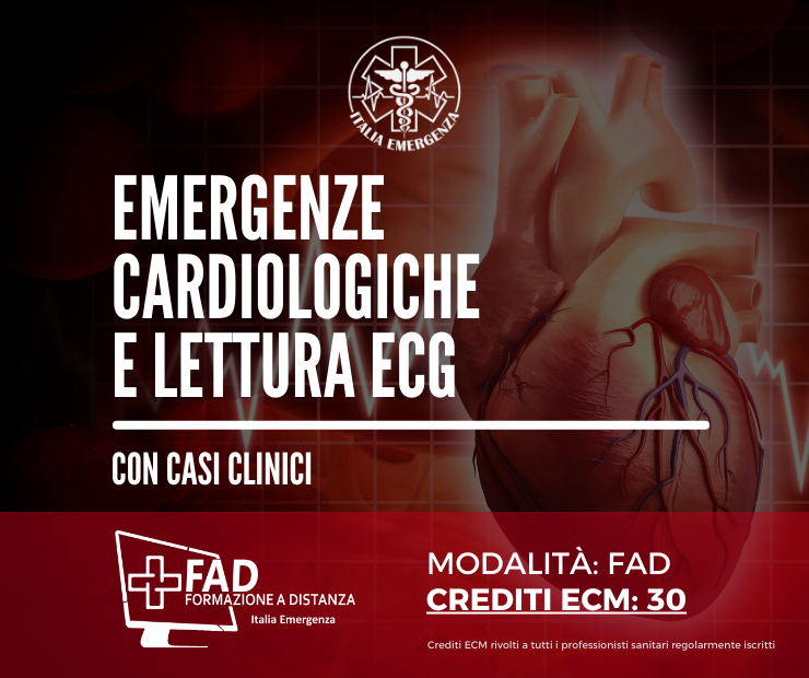 EmergenzeCardio_ecm