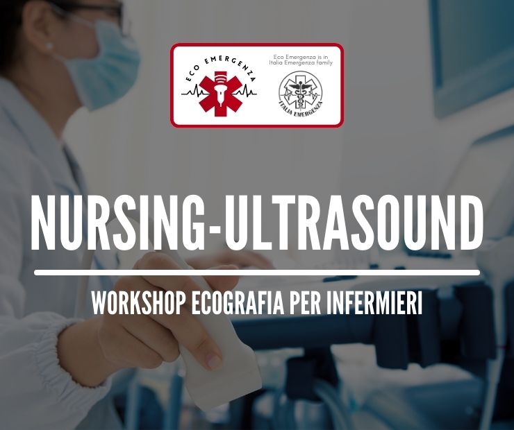 nursing ultrasound