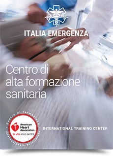 Centro di formazione per le emergenze mediche