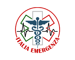 Italia Emergenza