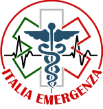 Italia Emergenza